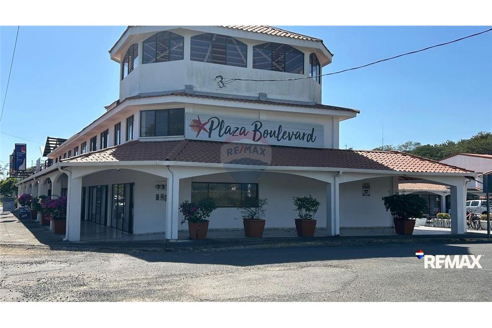 Commercial - Commercial/Retail - Jaco - Jaco, Puntarenas- Garabito, Costa Rica - Caribbean & Central Ameri - 3 - 90168017-68