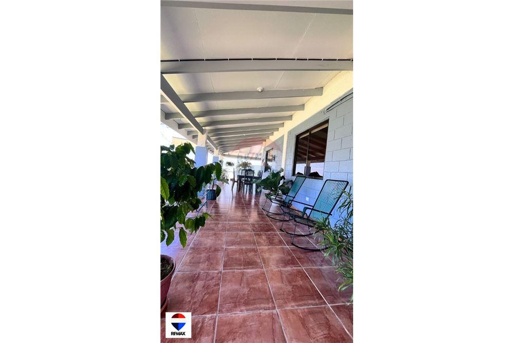 Residential - Villa - Jaco - Jaco, Puntarenas- Garabito, Costa Rica - Caribbean & Central Ameri - 14 - 90168030-74