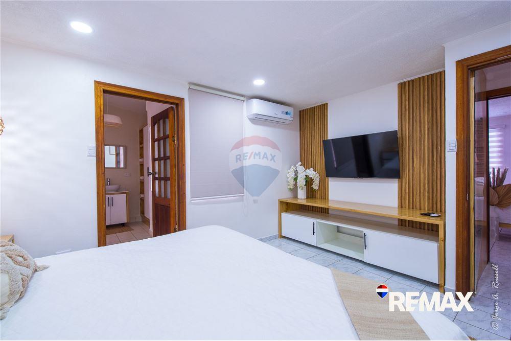 Residential - Villa - Jaco - Jaco, Puntarenas- Garabito, Costa Rica - Caribbean & Central Ameri - 7 - 90168005-726