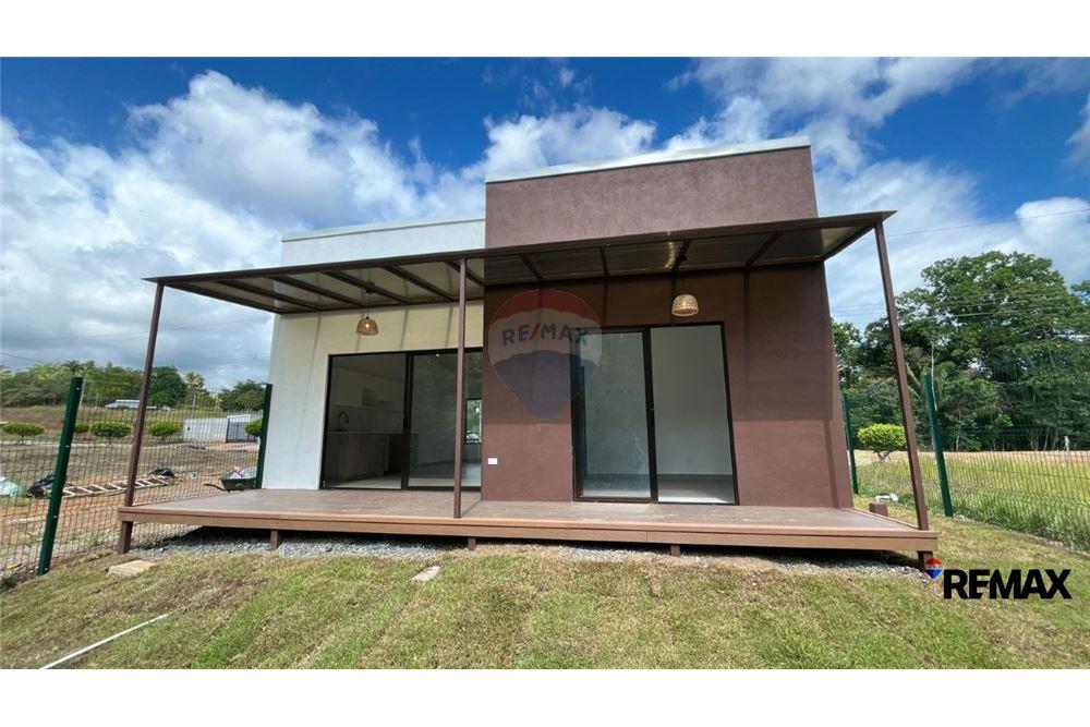 Residential - Villa - Bejuco, Guanacaste - Nandayure, Costa Rica - Caribbean & Central Ameri - 28 - 90168015-224