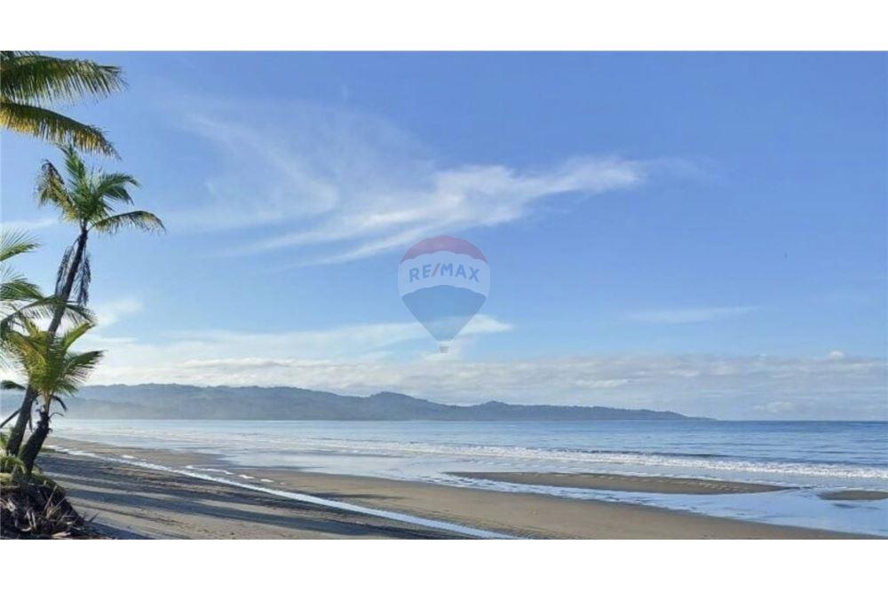 Commercial - Land - Pavones, Guanacaste, Costa Rica - Caribbean & Central Ameri - 7 - 90168026-97