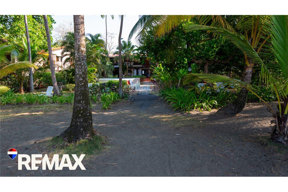 Commercial - Commercial/Retail - Parrita - Esterillos, Puntarenas - Parrita, Costa Rica - Caribbean & Central Ameri - 23 - 90168013-197