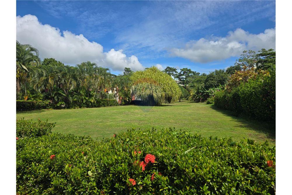 Residential - Villa - Parrita - Esterillos, Puntarenas - Parrita, Costa Rica - Caribbean & Central Ameri - 20 - 90168011-795