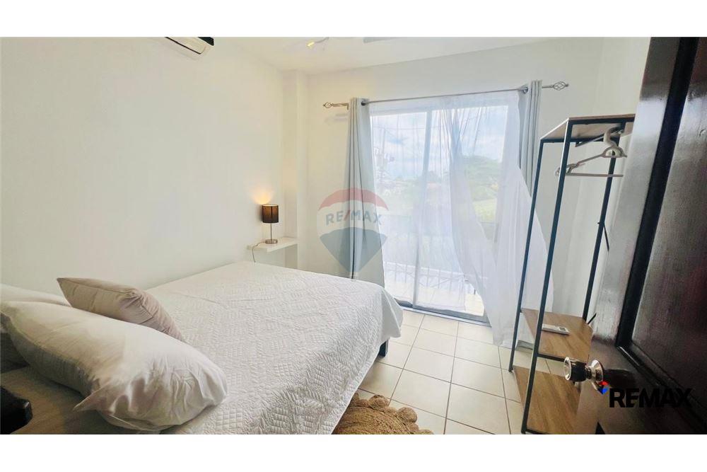 Residential - Villa - Jaco - Jaco, Puntarenas- Garabito, Costa Rica - Caribbean & Central Ameri - 18 - 90168048-4