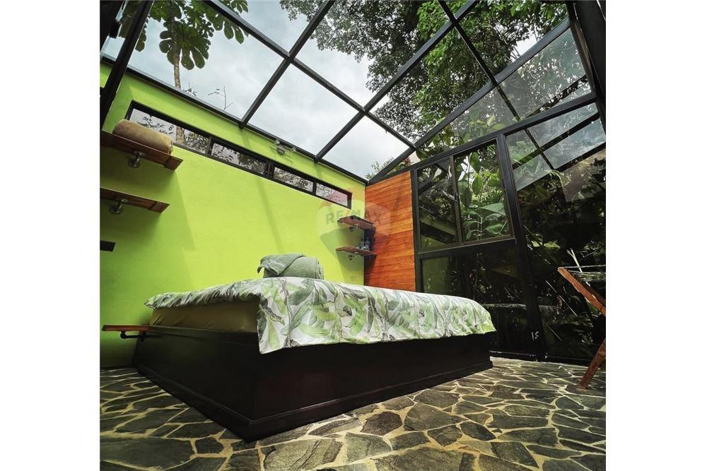 Residential - Multi-Family - Puntarenas, Puntarenas - Puntarenas, Costa Rica - Caribbean & Central Ameri - 12 - 90168039-34