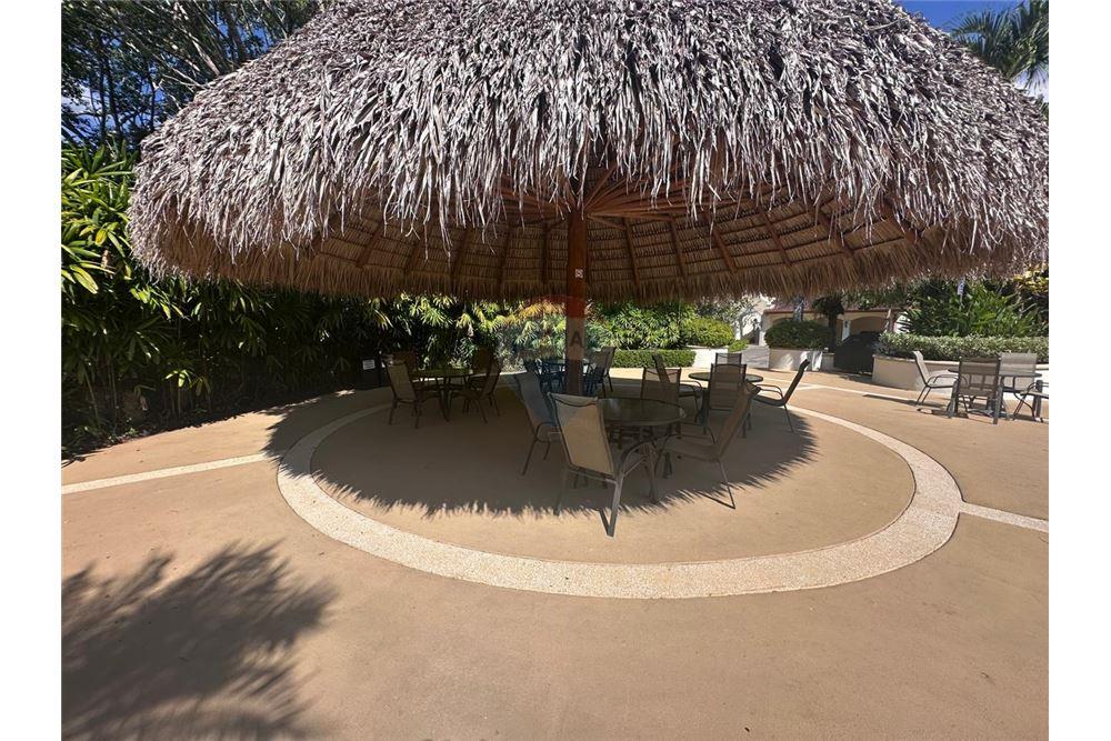 Residential - Villa - Jaco - Herradura, Puntarenas- Garabito, Costa Rica - Caribbean & Central Ameri - 27 - 90168030-71