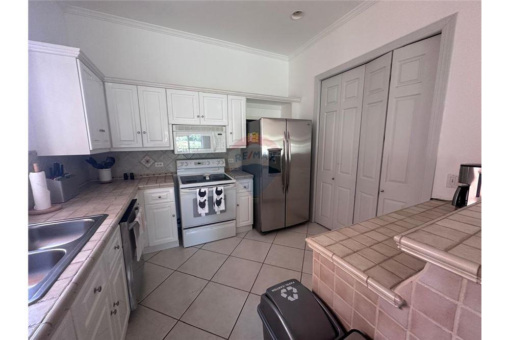 Residential - Villa - Jaco - Herradura, Puntarenas- Garabito, Costa Rica - Caribbean & Central Ameri - 2 - 90168030-71