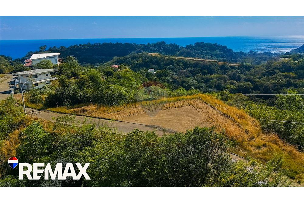 Commercial - Land - Jaco - Playa Hermosa, Puntarenas- Garabito, Costa Rica - Caribbean & Central Ameri - 6 - 90168013-194