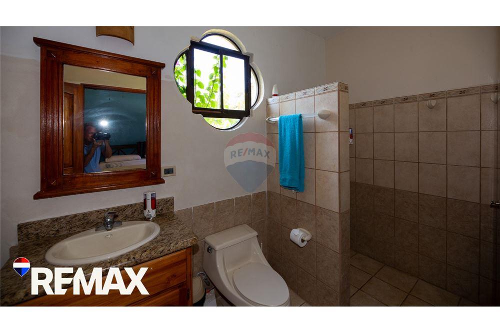 Residential - Villa - Parrita - Esterillos, Puntarenas - Parrita, Costa Rica - Caribbean & Central Ameri - 13 - 90168013-193