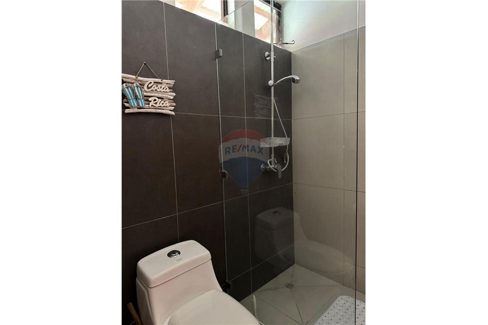 Residential - Villa - Jaco - Jaco, Puntarenas- Garabito, Costa Rica - Caribbean & Central Ameri - 7 - 90168024-71