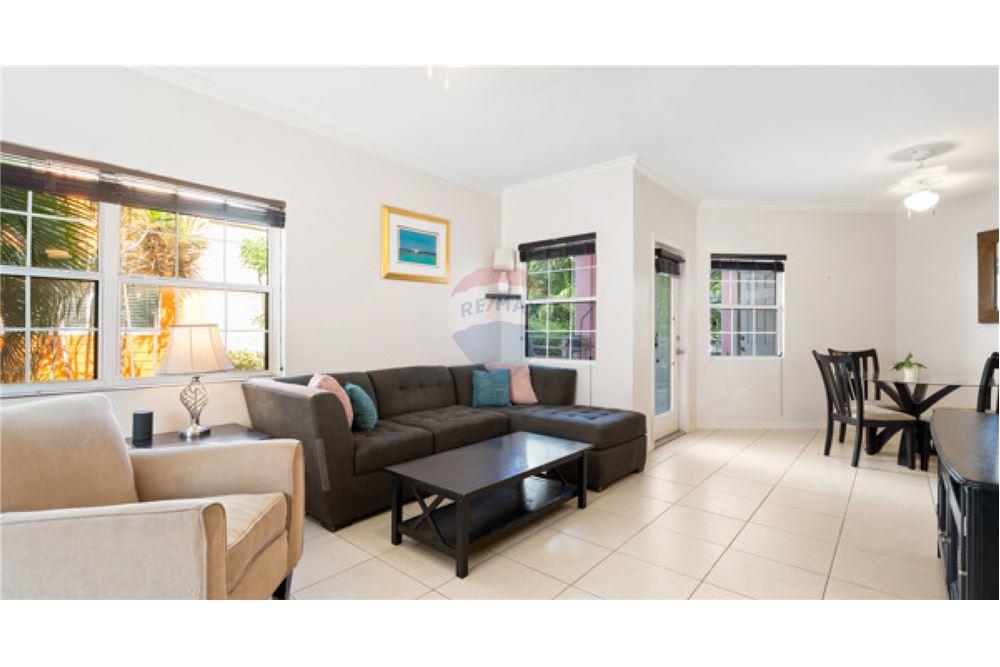 Residential - Villa - South Sound, South Sound, Cayman Islands - Caribbean & Central Ameri - 14 - 90146047-16