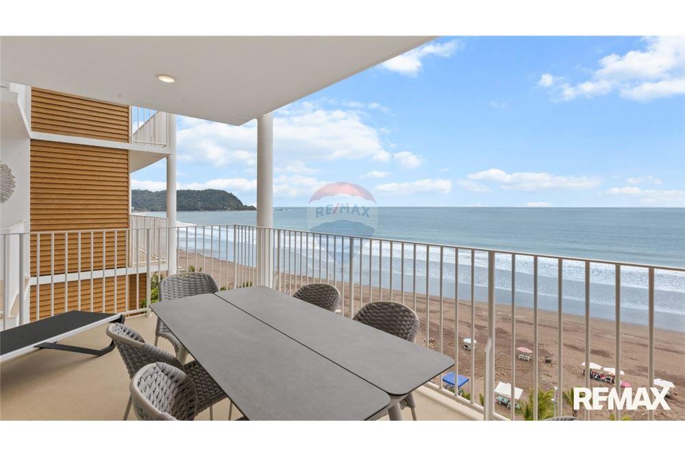 Residential - Villa - Jaco - Jaco, Puntarenas- Garabito, Costa Rica - Caribbean & Central Ameri - 33 - 90168004-653