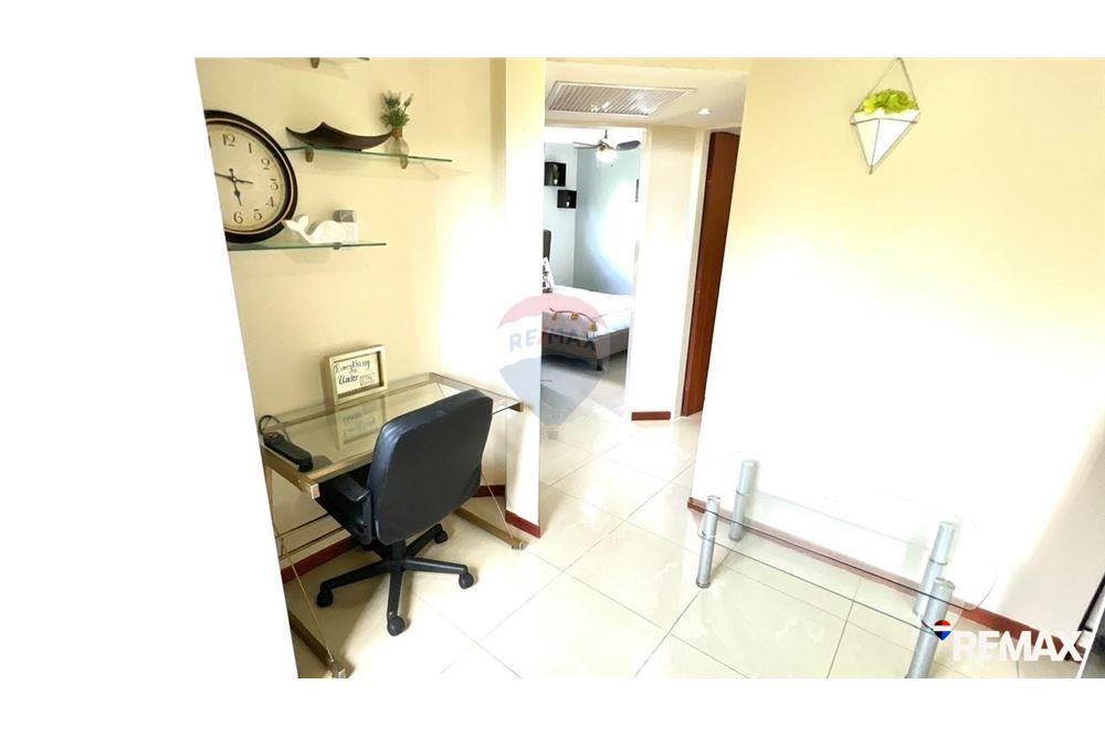 Residential - Villa - Jaco - Jaco, Puntarenas- Garabito, Costa Rica - Caribbean & Central Ameri - 25 - 90168017-62