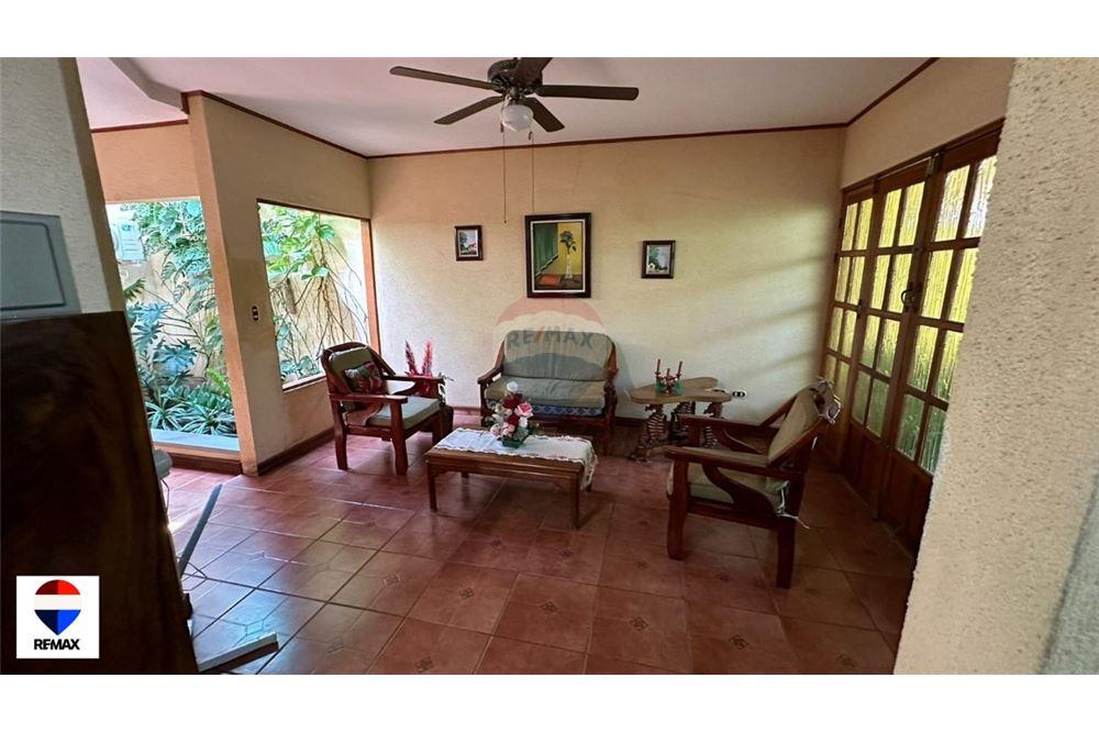 Commercial - Commercial/Retail - Puntarenas, Puntarenas - Puntarenas, Costa Rica - Caribbean & Central Ameri - 16 - 90168030-56
