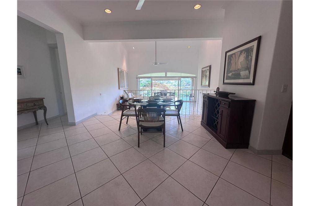 Residential - Villa - Jaco - Herradura, Puntarenas- Garabito, Costa Rica - Caribbean & Central Ameri - 5 - 90168030-71
