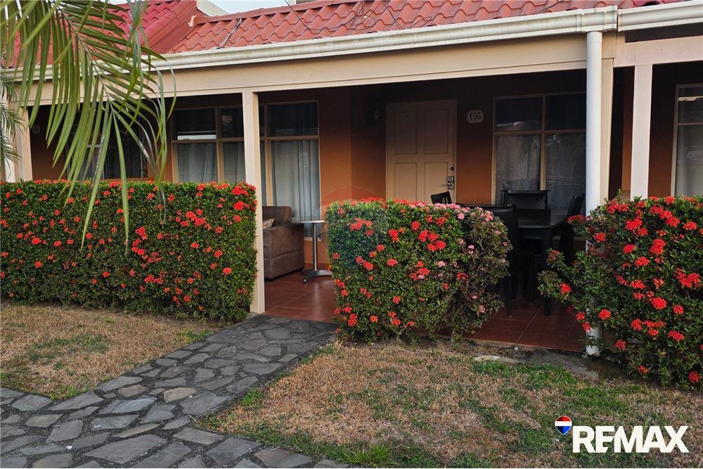 Residential - Villa - Jaco - Jaco, Puntarenas- Garabito, Costa Rica - Caribbean & Central Ameri - 1 - 90168005-730