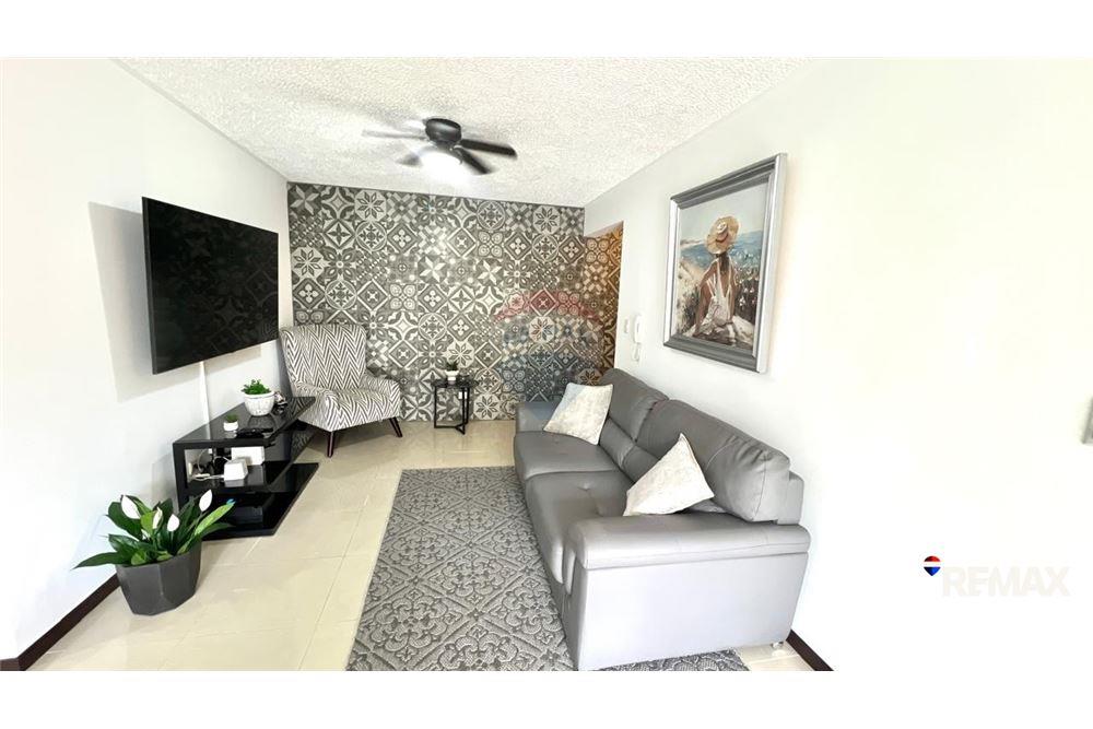 Residential - Villa - Jaco - Jaco, Puntarenas- Garabito, Costa Rica - Caribbean & Central Ameri - 3 - 90168017-65