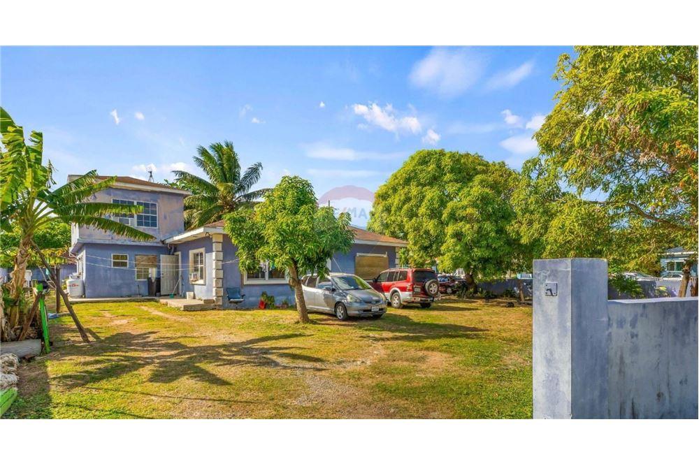 Residential - Villa - W Bay Bch West, West Bay, Cayman Islands - Caribbean & Central Ameri - 3 - 90146047-15