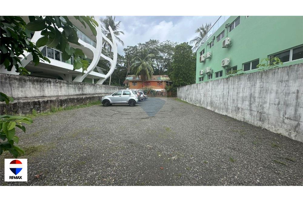 Commercial - Land - Jaco - Jaco, Puntarenas- Garabito, Costa Rica - Caribbean & Central Ameri - 8 - 90168030-57