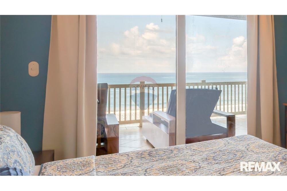 Residential - Villa - Jaco - Jaco, Puntarenas- Garabito, Costa Rica - Caribbean & Central Ameri - 20 - 90168004-664