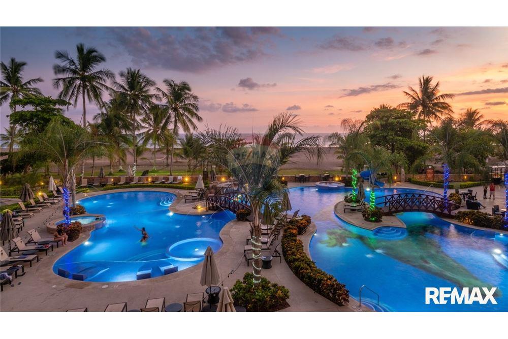 Residential - Villa - Jaco - Jaco, Puntarenas- Garabito, Costa Rica - Caribbean & Central Ameri - 7 - 90168004-664