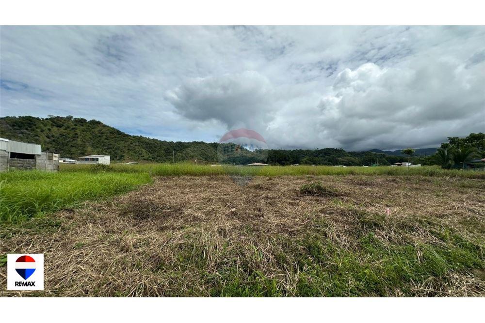 Commercial - Land - Jaco - Jaco, Puntarenas- Garabito, Costa Rica - Caribbean & Central Ameri - 8 - 90168030-64