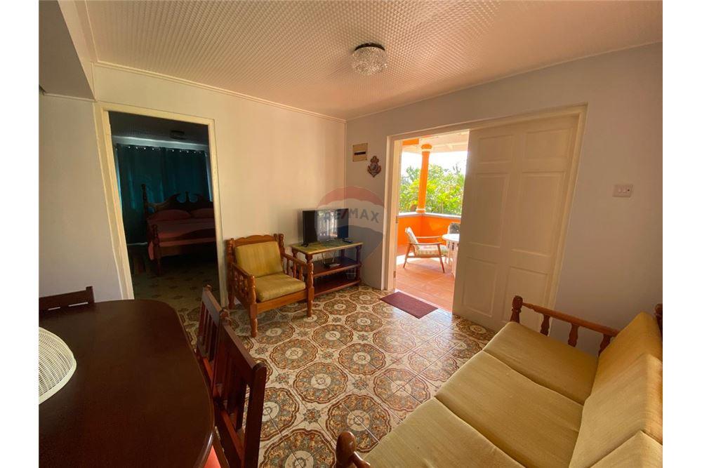 Residential - Villa - Port Elizabeth, Bequia, St Vincent and the Grenadines - Caribbean & Central Ameri - 5 - 90109004-65