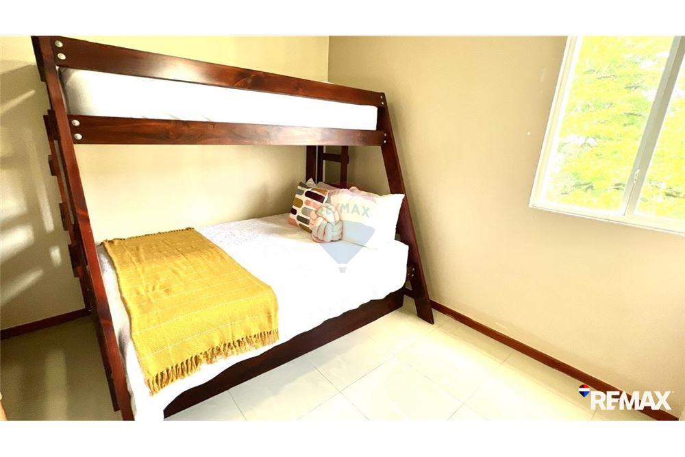 Residential - Villa - Jaco - Jaco, Puntarenas- Garabito, Costa Rica - Caribbean & Central Ameri - 16 - 90168017-62