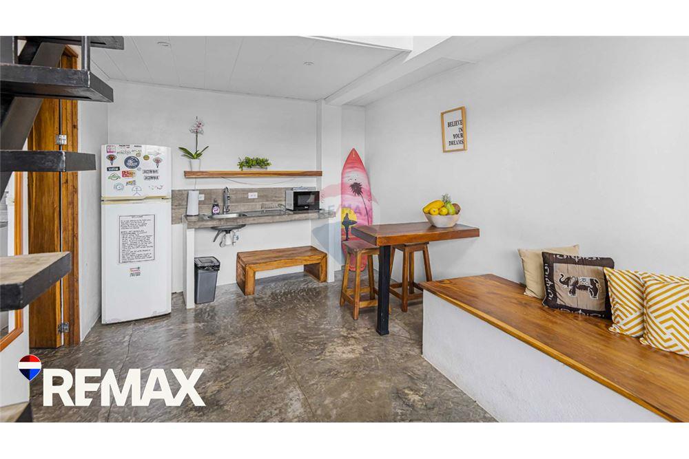 Residential - Multi-Family - Jaco - Jaco, Puntarenas- Garabito, Costa Rica - Caribbean & Central Ameri - 13 - 90168013-198