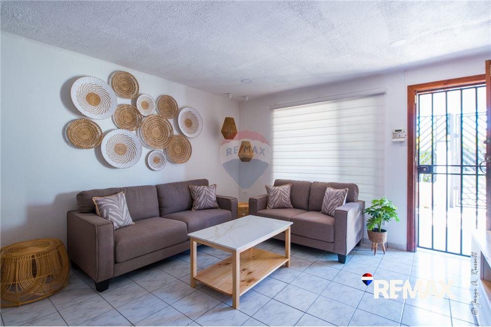 Residential - Villa - Jaco - Jaco, Puntarenas- Garabito, Costa Rica - Caribbean & Central Ameri - 30 - 90168005-726