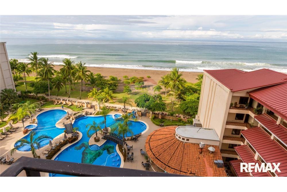 Residential - Villa - Jaco - Jaco, Puntarenas- Garabito, Costa Rica - Caribbean & Central Ameri - 1 - 90168004-663