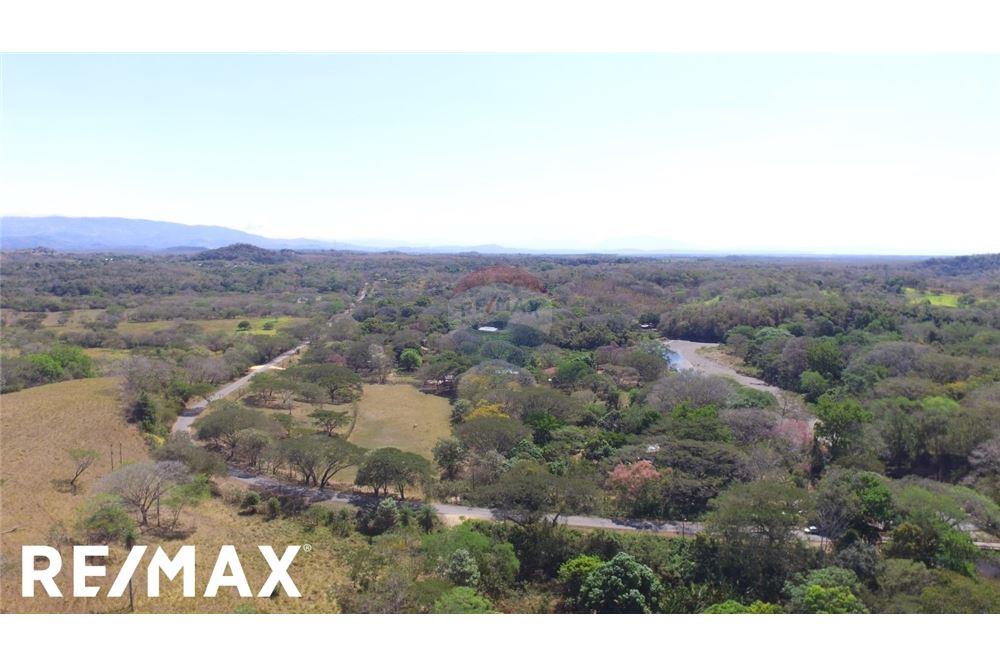 Commercial - Land - Puntarenas, Puntarenas - Puntarenas, Costa Rica - Caribbean & Central Ameri - 13 - 90168030-75