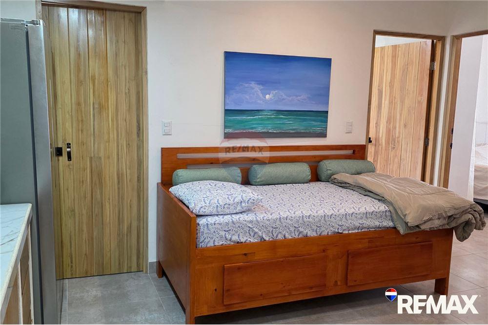 Residential - Villa - Jaco - Jaco, Puntarenas- Garabito, Costa Rica - Caribbean & Central Ameri - 14 - 90168005-721