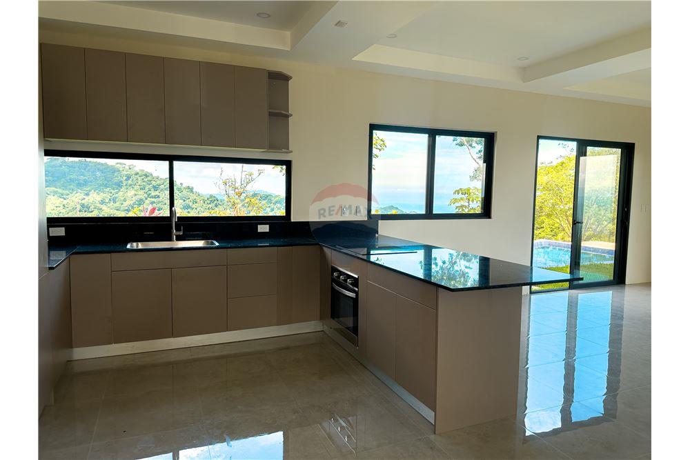 Residential - Villa - Puntarenas, Puntarenas - Puntarenas, Costa Rica - Caribbean & Central Ameri - 20 - 90168039-28