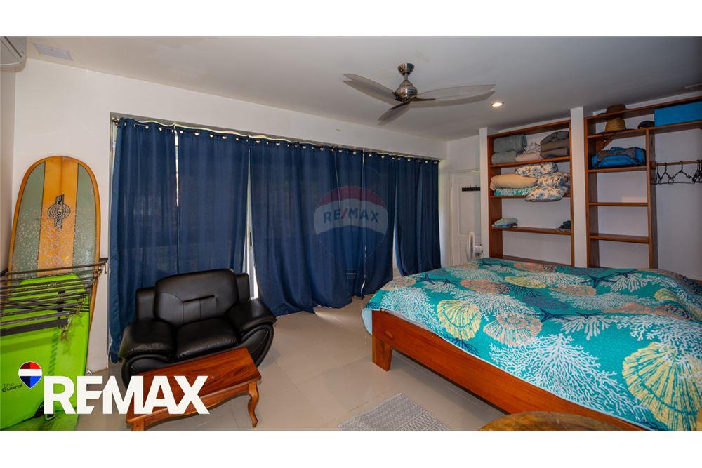 Residential - Villa - Parrita - Esterillos, Puntarenas - Parrita, Costa Rica - Caribbean & Central Ameri - 5 - 90168013-187