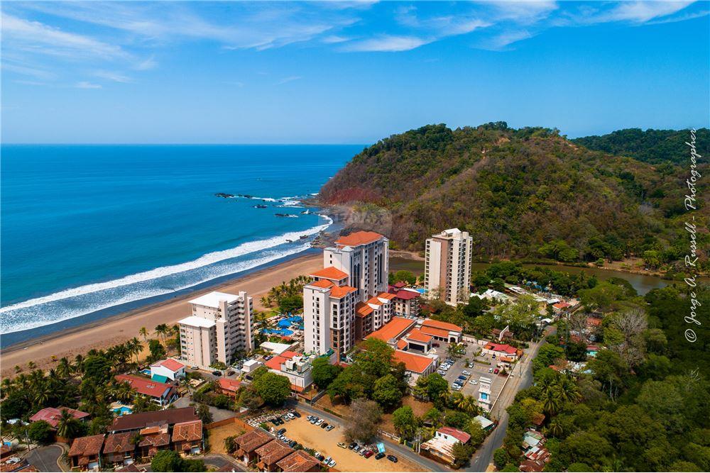 Residential - Villa - Jaco - Jaco, Puntarenas- Garabito, Costa Rica - Caribbean & Central Ameri - 8 - 90168004-663