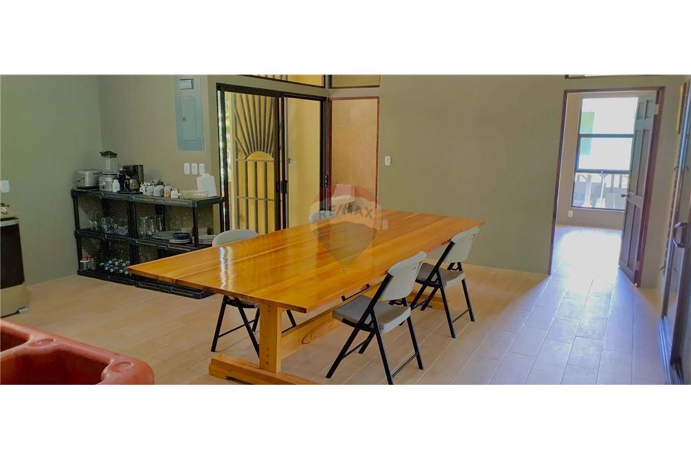 Residential - Villa - Puntarenas, Puntarenas - Puntarenas, Costa Rica - Caribbean & Central Ameri - 13 - 90168026-96
