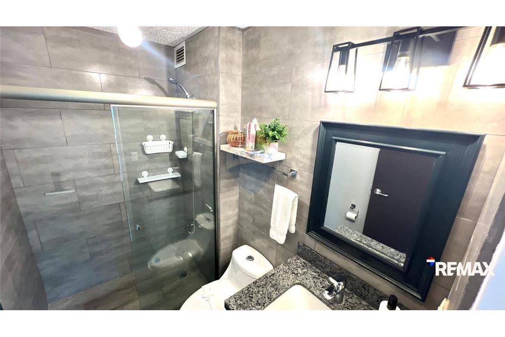 Residential - Villa - Jaco - Jaco, Puntarenas- Garabito, Costa Rica - Caribbean & Central Ameri - 23 - 90168017-65