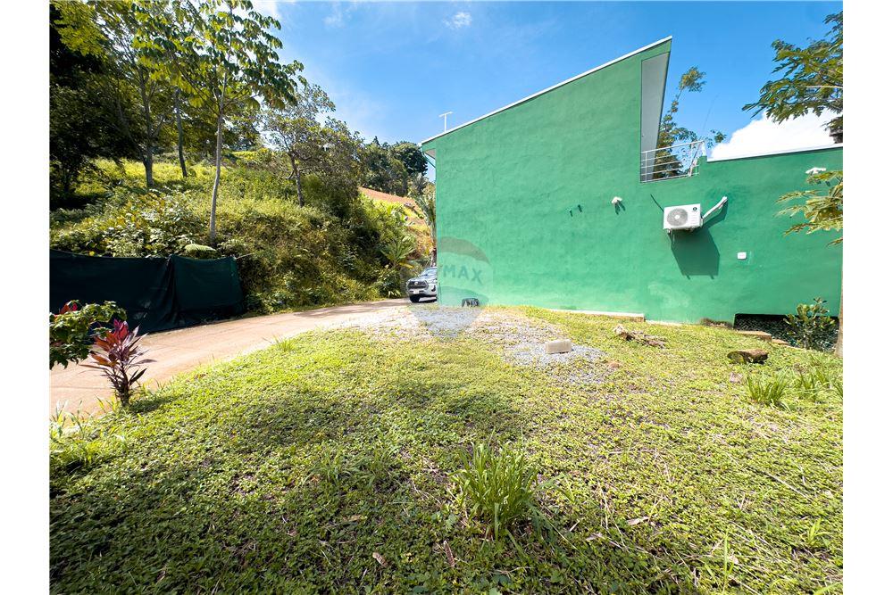 Commercial - Land - Puntarenas, Puntarenas - Puntarenas, Costa Rica - Caribbean & Central Ameri - 8 - 90168039-27