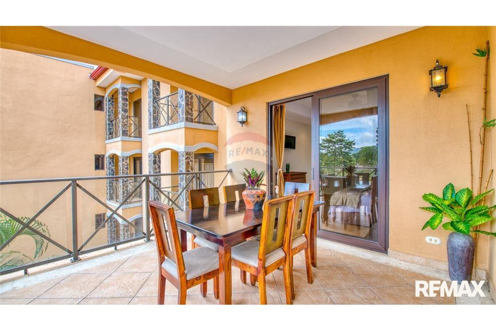 Residential - Villa - Jaco - Jaco, Puntarenas- Garabito, Costa Rica - Caribbean & Central Ameri - 9 - 90168004-649