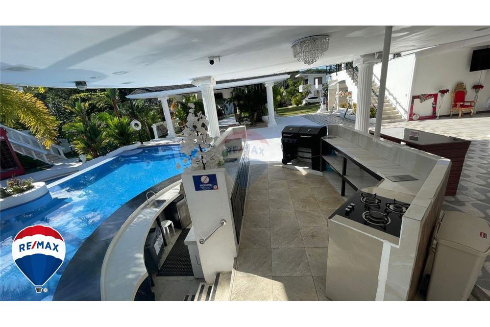 Commercial - Commercial/Retail - Puntarenas, Puntarenas - Puntarenas, Costa Rica - Caribbean & Central Ameri - 14 - 90168030-58