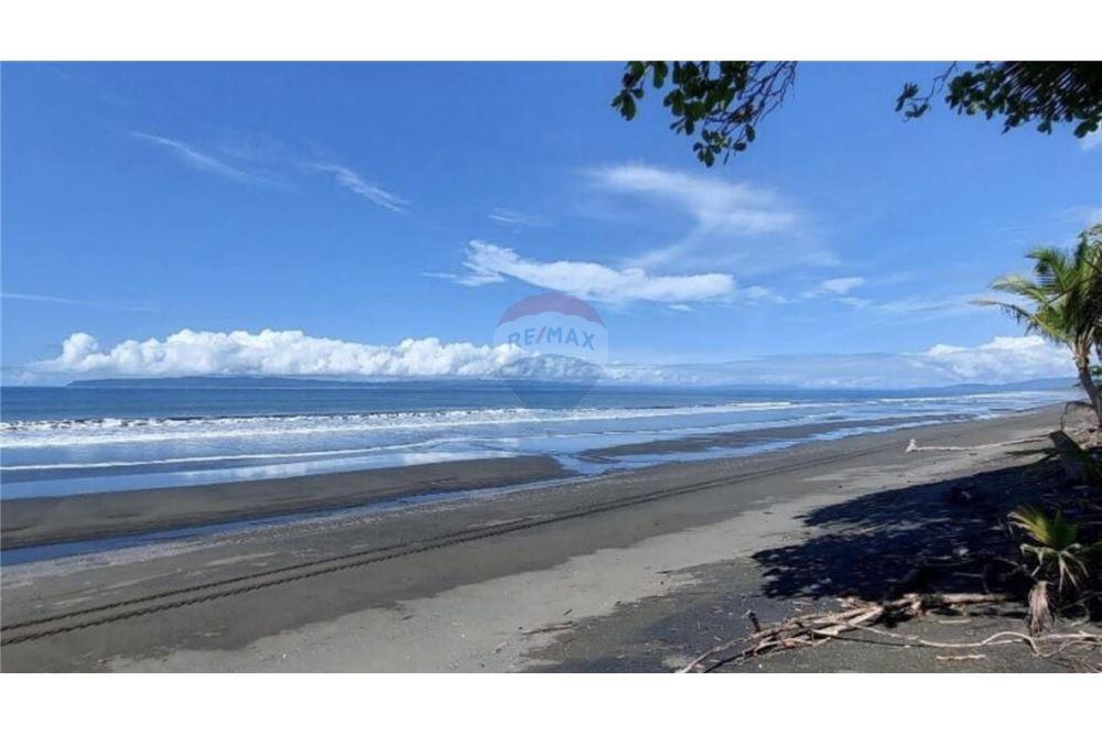 Commercial - Land - Pavones, Guanacaste, Costa Rica - Caribbean & Central Ameri - 5 - 90168026-97