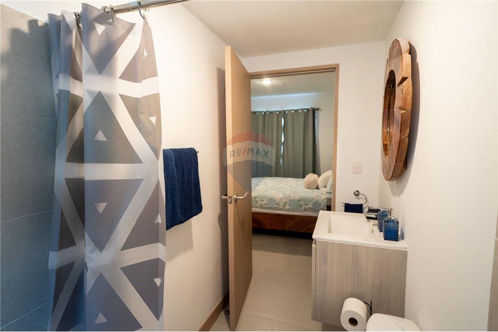 Residential - Villa - Jaco - Jaco, Puntarenas- Garabito, Costa Rica - Caribbean & Central Ameri - 9 - 90168039-33