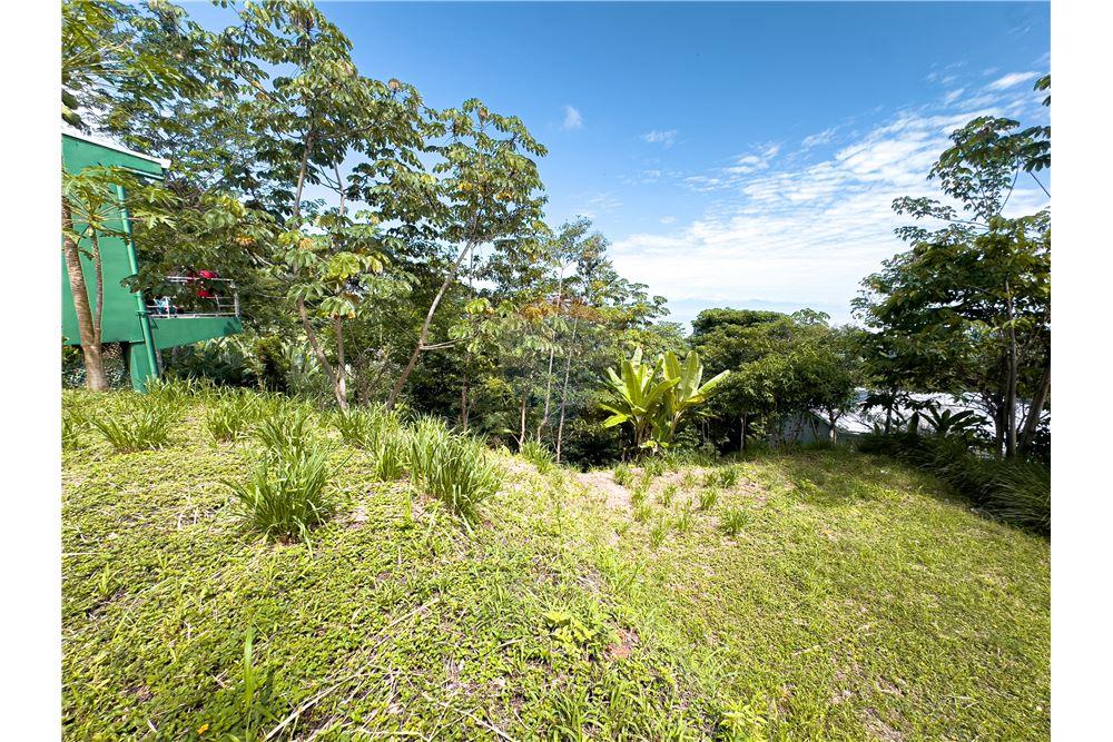 Commercial - Land - Puntarenas, Puntarenas - Puntarenas, Costa Rica - Caribbean & Central Ameri - 1 - 90168039-27