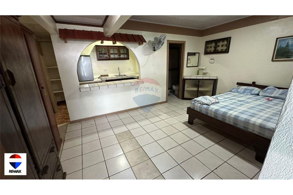 Commercial - Commercial/Retail - Puntarenas, Puntarenas - Puntarenas, Costa Rica - Caribbean & Central Ameri - 19 - 90168030-56