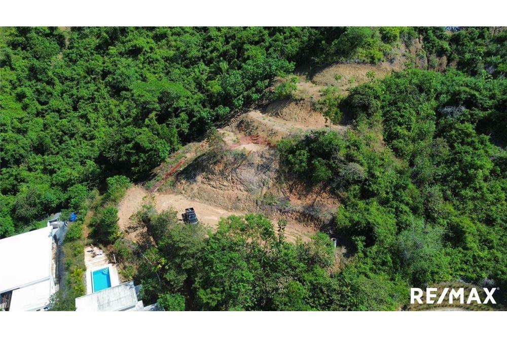 Commercial - Land - Jaco - Playa Hermosa, Puntarenas- Garabito, Costa Rica - Caribbean & Central Ameri - 5 - 90168045-26