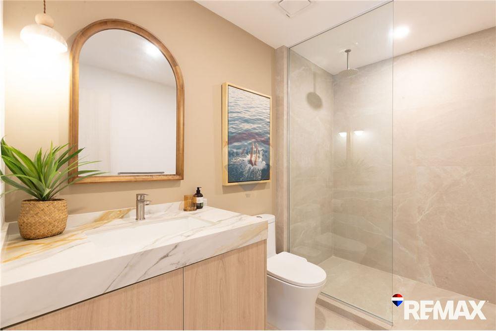 Residential - Villa - Jaco - Jaco, Puntarenas- Garabito, Costa Rica - Caribbean & Central Ameri - 5 - 90168005-723