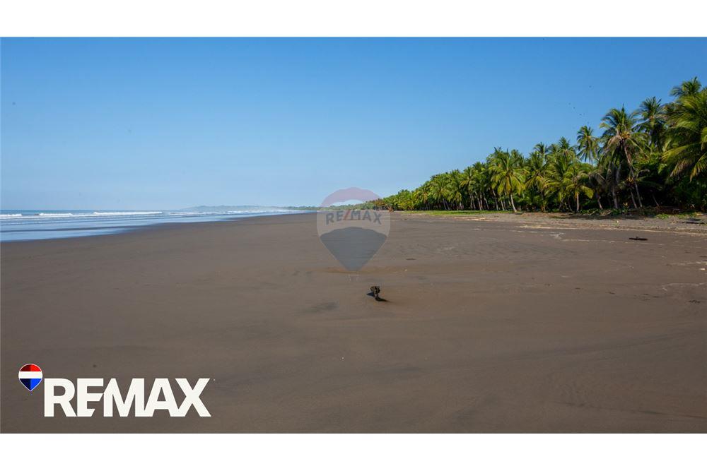 Commercial - Commercial/Retail - Parrita - Esterillos, Puntarenas - Parrita, Costa Rica - Caribbean & Central Ameri - 26 - 90168013-197