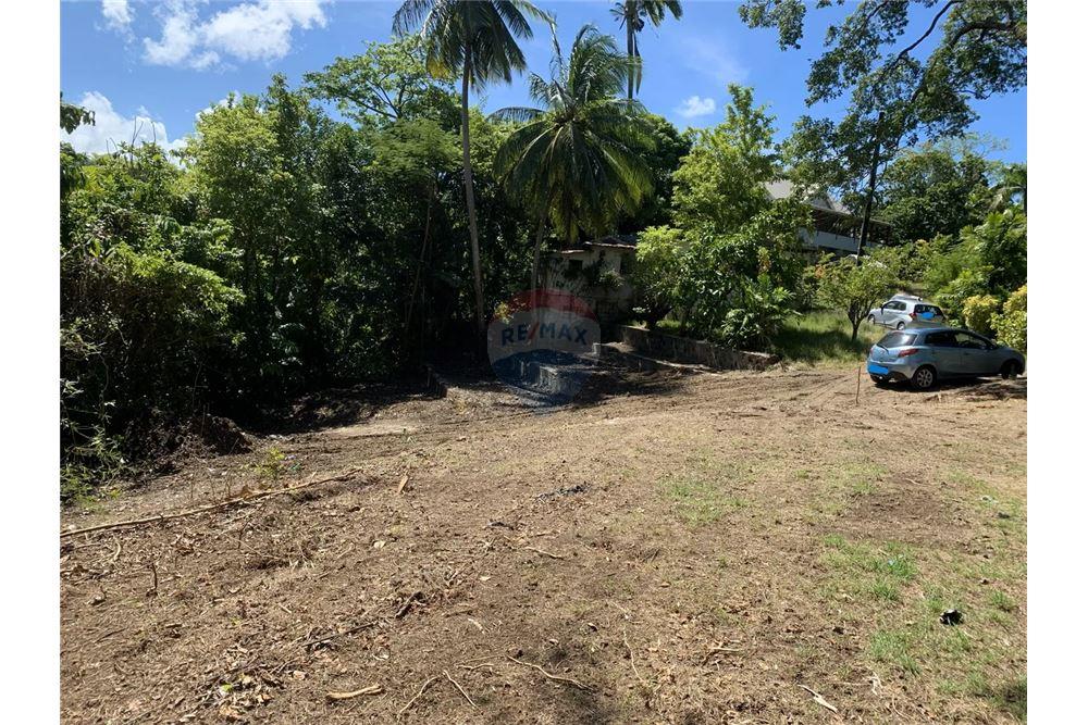 Commercial - Land - Castries, Castries, St Lucia - Caribbean & Central Ameri - 1 - 902071001-227
