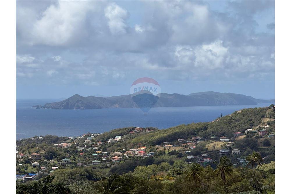 Residential - Villa - Stubbs, St Vincent, St Vincent and the Grenadines - Caribbean & Central Ameri - 26 - 90109004-71